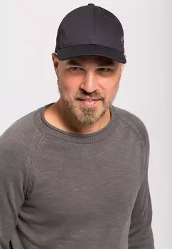 Бейсболка Levi's