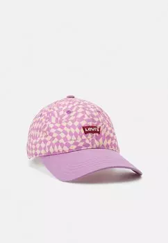 Бейсболка Levi's