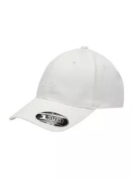 Бейсболка LEVIS Cap, белый