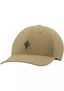 Бейсболка LEVIS Cap, песочный