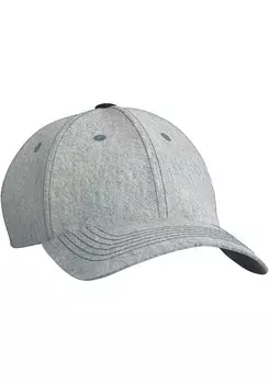 Бейсболка LEVIS Cap, синий
