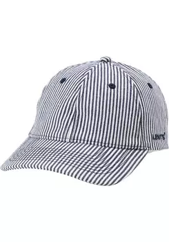 Бейсболка LEVIS Cap, синий