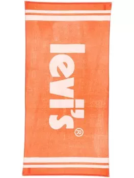 Бейсболка Levis Snapback, цвет regular pink