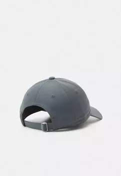 Бейсболка LOCKUP BASEBALL UNISEX Converse, бирюзовый