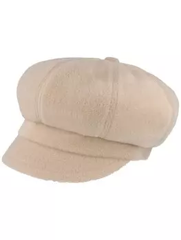 Бейсболка Loevenich Ballonmtze, бежевый