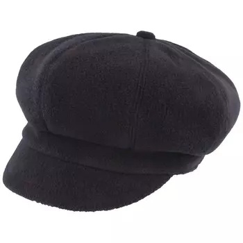 Бейсболка Loevenich Ballonmtze, синий