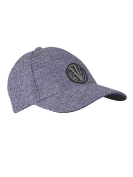 Бейсболка Loevenich Ballonmtze, синий