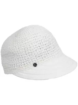 Бейсболка LOEVENICH, белый