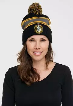 Бейсболка LOGOSHIRT
