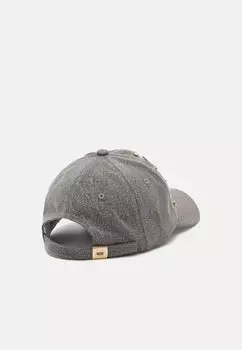 Бейсболка Looney Tunes™ x ALDO LOONEYTUNES CAP ALDO, серый