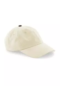 Бейсболка Lou-i, бежевый