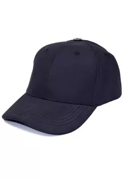 Бейсболка Lou-i, синий