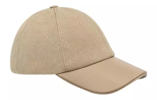 Бейсболка M7127M Lv First Cap LOUIS VUITTON