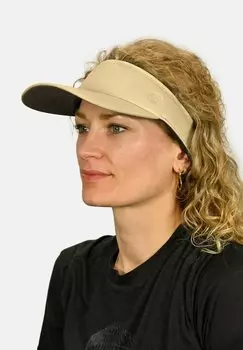 Бейсболка MADSea, цвет beige