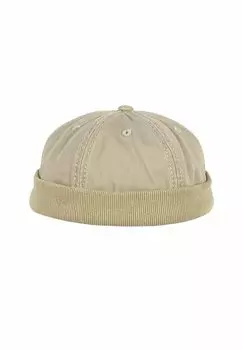 Бейсболка MADSea, цвет beige