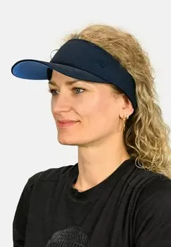 Бейсболка MADSea, цвет dunkelblau