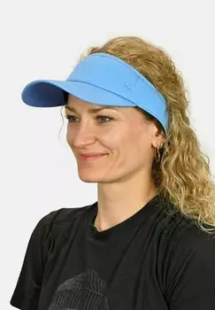 Бейсболка MADSea, цвет hellblau