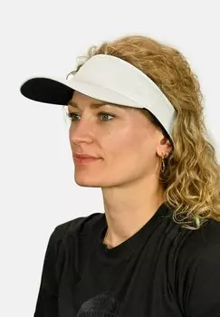 Бейсболка MADSea, цвет wei