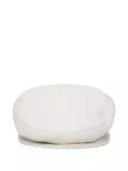 Бейсболка Magnetico Borsalino, синий