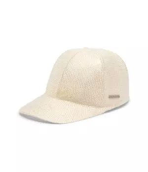 Бейсболка Marc Cain, белый