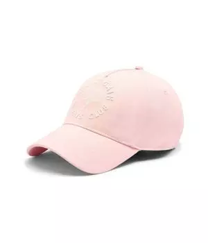 Бейсболка Marc Cain, коричневый