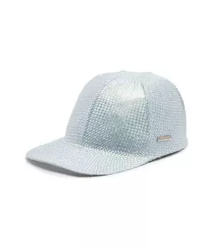 Бейсболка Marc Cain, синий