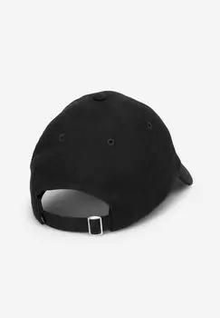 Бейсболка Marc O'Polo, черный
