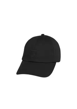 Бейсболка Marc O'Polo, черный