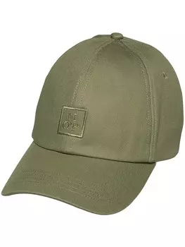 Бейсболка Marc O'Polo, хаки