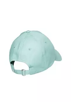 Бейсболка Marc O'Polo, светло-зеленый