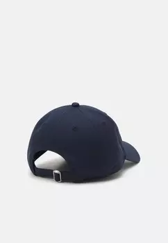 Бейсболка MARLONI UNISEX Ellesse, темно-синий