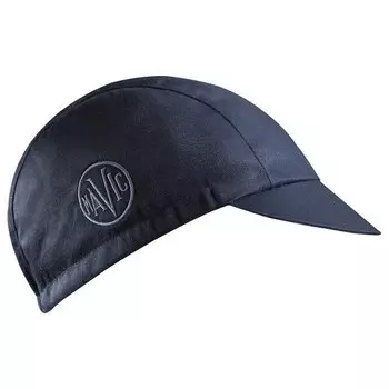 Бейсболка Mavic Victoire Limited Edition, синий