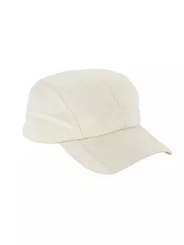 Бейсболка Maximex Khlungsmtze, Beige, бежевый