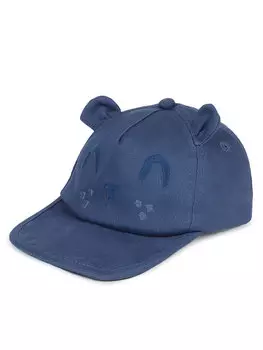Бейсболка Mayoral, синий