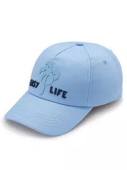 Бейсболка Mayoral, синий