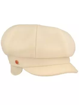 Бейсболка Mayser Ballonmtze, бежевый