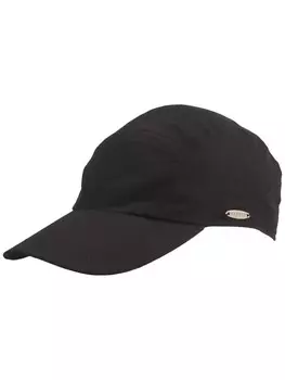 Бейсболка Mayser Baseball, синий