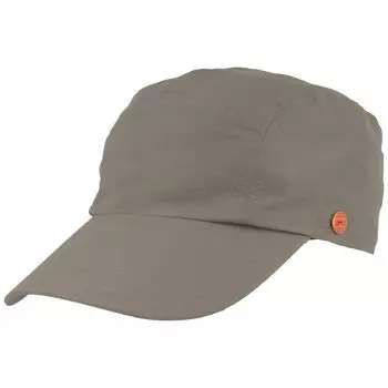 Бейсболка Mayser Baseball, зеленый