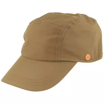 Бейсболка Mayser Baseball, зеленый