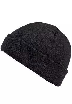 Бейсболка MD Accessories