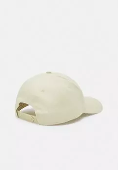 Бейсболка METAFORMS UNISEX Calvin Klein Jeans, цвет travertine