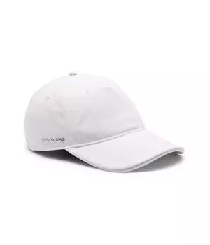 Бейсболка Michael Kors, белый