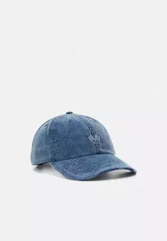 Бейсболка MINI GRAPHIC UNISEX Levi's, темно-синий