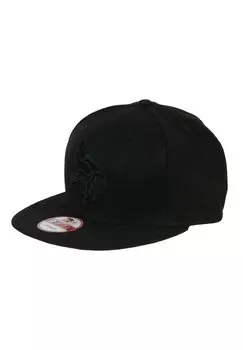 Бейсболка MINNESOTA VIKINGS NFL New Era, цвет schwarz