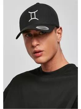 Бейсболка Mister Tee, цвет sonstiges