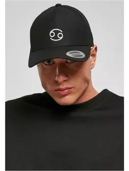 Бейсболка Mister Tee, цвет sonstiges