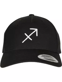 Бейсболка Mister Tee, цвет sonstiges