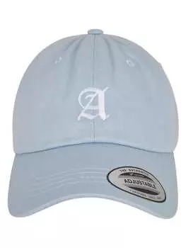 Бейсболка Mister Tee Dad Caps