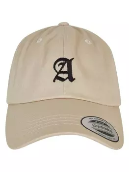 Бейсболка Mister Tee Dad Caps