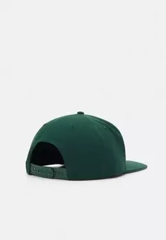 Бейсболка Mlb New York Yankees No Shot Captain Unisex '47, темно-зеленый